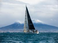 images/Coppa Ralph Camardella/_A9A3422.jpg